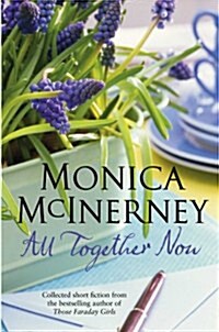 All Together Now (Paperback)