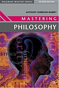 Mastering Philosophy (Paperback)