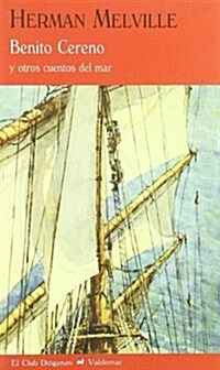 Benito Cereno (Paperback)