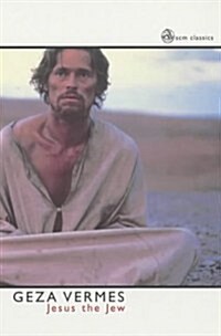 Jesus the Jew (Paperback)