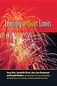 Learning without Limits (Paperback)