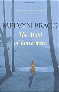 The Maid of Buttermere (Paperback, 2 ed)