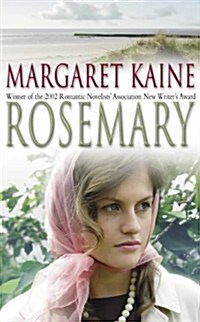 Rosemary (Paperback)