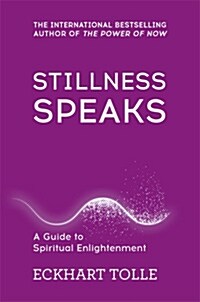 Stillness Speaks (Paperback)