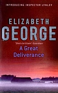 Great Deliverance (Paperback)