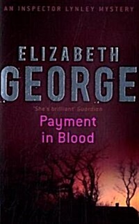 Payment in Blood (Paperback)