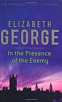 In the Presence of the Enemy (Paperback)