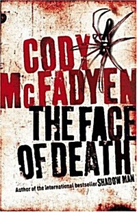 Face of Death (Hardcover)