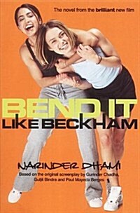 Bend it Like Beckham (Paperback)