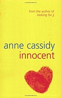 Innocent (Paperback)