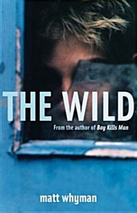 Wild (Paperback)