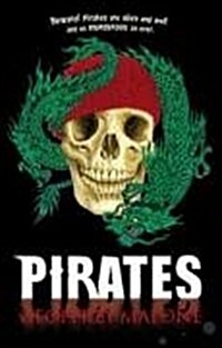 Pirates (Paperback)