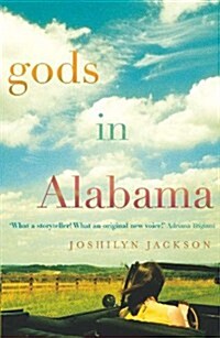 Gods In Alabama : Dark, moving and very addictive (Heat) (Paperback)