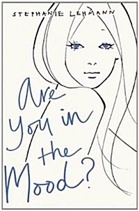 Are You in the Mood? (Paperback)