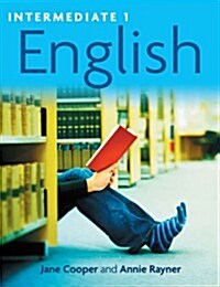 English (Paperback)