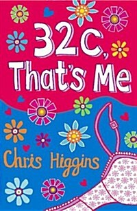 32c Thats Me (Paperback)