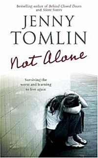Not Alone (Paperback)