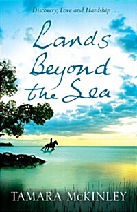 Lands Beyond the Sea (Paperback)