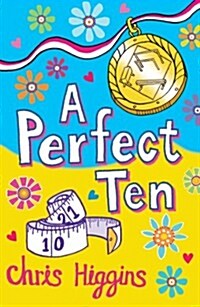 Perfect 10 (Paperback)