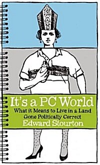 Its a PC World (Hardcover)