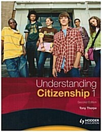 Understanding Citizenship (Paperback)