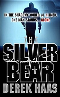 The Silver Bear (Paperback)