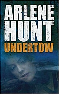 Undertow (Paperback)