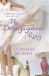 Disengagement Ring (Paperback)