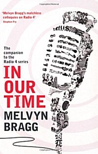 [중고] In Our Time : The companion to the Radio 4 series (Paperback)