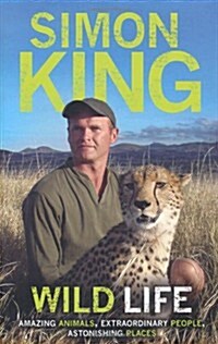 Wild Life (Hardcover)