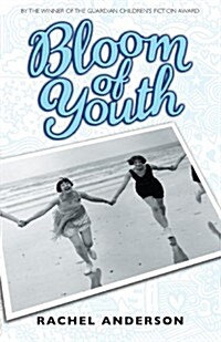 Bloom of Youth (Paperback)