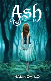 Ash (Paperback)