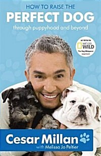 How to Raise the Perfect Dog (Paperback)