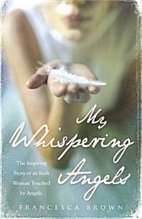 My Whispering Angels (Hardcover)