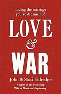 Love & War (Paperback)