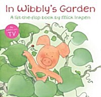 In Wibblys Garden (Paperback)