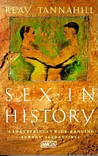 Sex in History (Paperback)