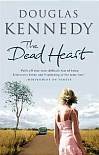 The Dead Heart (Paperback)