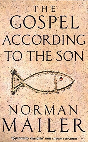 The Gospel According to the Son (Paperback)