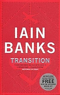 Transition (Paperback)