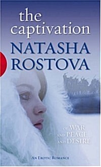 The Captivation (Paperback)