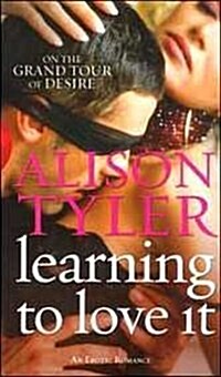 Learning to Love It (Paperback)