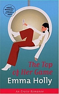 The Top of Her Game (Paperback)