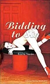 Bidding to Sin (Paperback)