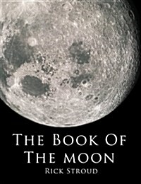 Book of the Moon (Hardcover)