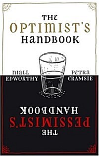 Optimists/pessimists Handbook (Hardcover)