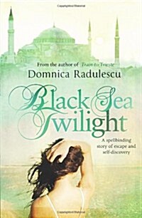 Black Sea Twilight (Paperback)