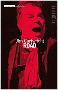 Road (Paperback, Revised - Revised Edition)