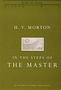 In the Steps of the Master (Paperback)