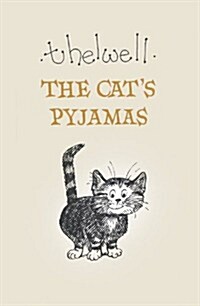 The Cats Pyjamas (Paperback)